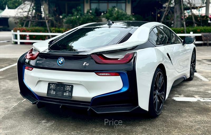 ขายรถเก๋งมือสอง-bmw-บีเอ็มดับบลิว-i8-ไอ8-รถปี2015-รหัส85243-278c6407.jpg ขายรถเก๋งมือสอง-bmw-บีเอ็มดับบลิว-i8-ไอ8-รถปี2015-รหัส85243-278c6407.jpg