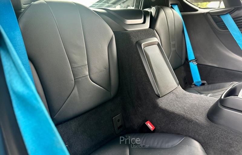 ขายรถเก๋งมือสอง-bmw-บีเอ็มดับบลิว-i8-ไอ8-รถปี2015-รหัส85243-6f1ca4f6.jpg ขายรถเก๋งมือสอง-bmw-บีเอ็มดับบลิว-i8-ไอ8-รถปี2015-รหัส85243-6f1ca4f6.jpg
