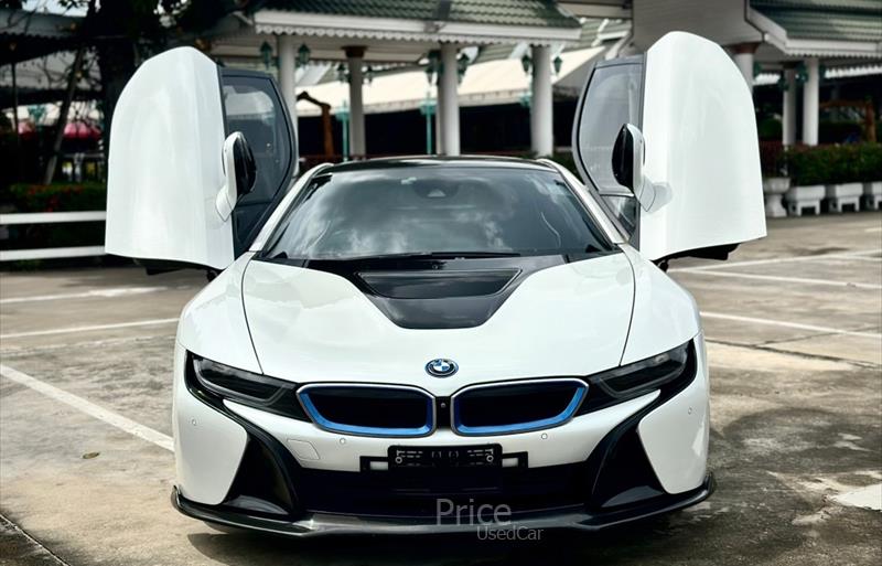 ขายรถเก๋งมือสอง-bmw-บีเอ็มดับบลิว-i8-ไอ8-รถปี2015-รหัส85243-76bd74a3.jpg ขายรถเก๋งมือสอง-bmw-บีเอ็มดับบลิว-i8-ไอ8-รถปี2015-รหัส85243-76bd74a3.jpg