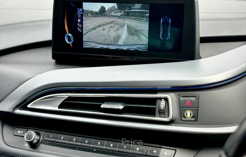 ขายรถเก๋งมือสอง-bmw-บีเอ็มดับบลิว-i8-ไอ8-รถปี2015-รหัส85243-a70045b3.jpg ขายรถเก๋งมือสอง-bmw-บีเอ็มดับบลิว-i8-ไอ8-รถปี2015-รหัส85243-a70045b3.jpg