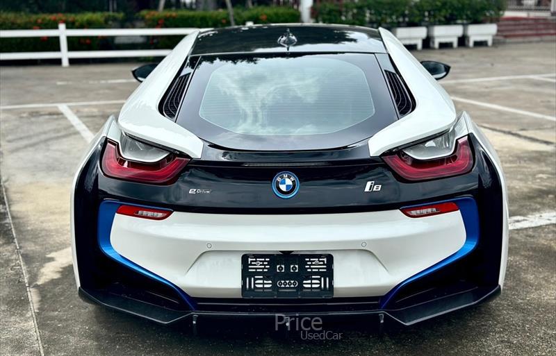 ขายรถเก๋งมือสอง-bmw-บีเอ็มดับบลิว-i8-ไอ8-รถปี2015-รหัส85243-cf629636.jpg ขายรถเก๋งมือสอง-bmw-บีเอ็มดับบลิว-i8-ไอ8-รถปี2015-รหัส85243-cf629636.jpg