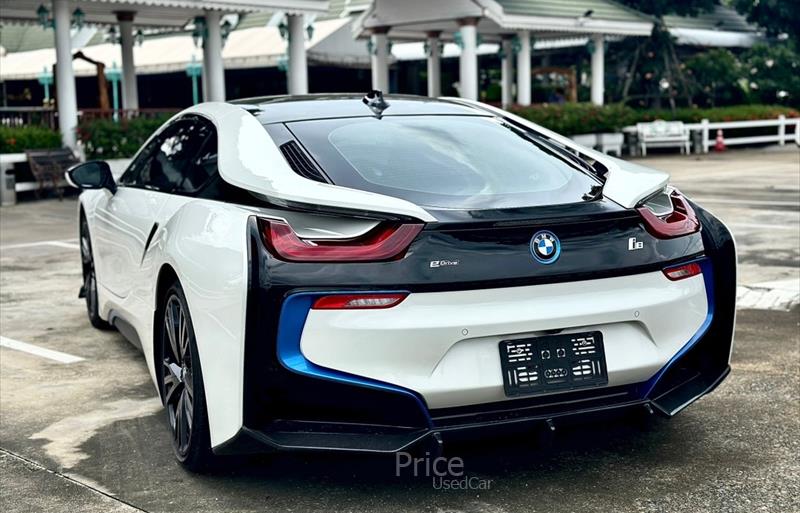ขายรถเก๋งมือสอง-bmw-บีเอ็มดับบลิว-i8-ไอ8-รถปี2015-รหัส85243-d5eee8d1.jpg ขายรถเก๋งมือสอง-bmw-บีเอ็มดับบลิว-i8-ไอ8-รถปี2015-รหัส85243-d5eee8d1.jpg