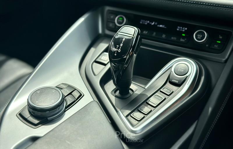 ขายรถเก๋งมือสอง-bmw-บีเอ็มดับบลิว-i8-ไอ8-รถปี2015-รหัส85243-eda35db0.jpg ขายรถเก๋งมือสอง-bmw-บีเอ็มดับบลิว-i8-ไอ8-รถปี2015-รหัส85243-eda35db0.jpg