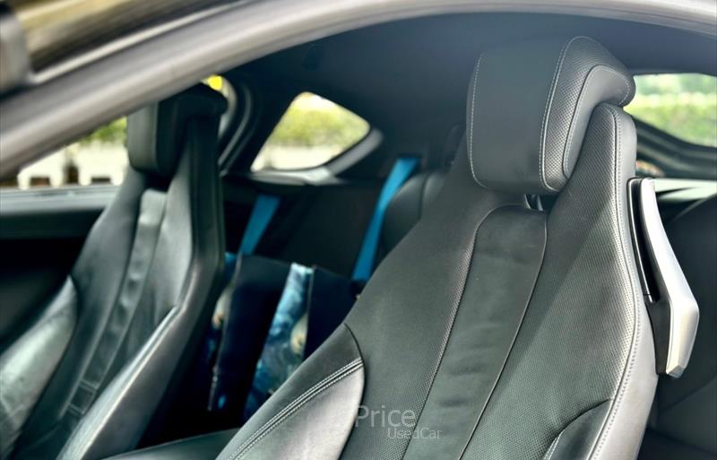ขายรถเก๋งมือสอง-bmw-บีเอ็มดับบลิว-i8-ไอ8-รถปี2015-รหัส85243-fdeceb67.jpg ขายรถเก๋งมือสอง-bmw-บีเอ็มดับบลิว-i8-ไอ8-รถปี2015-รหัส85243-fdeceb67.jpg