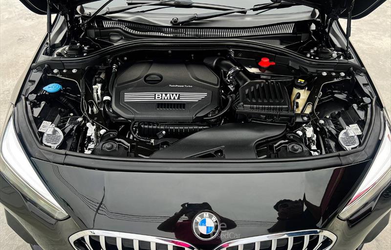 ขายรถเก๋งมือสอง-bmw-บีเอ็มดับบลิว-220i-รถปี2019-รหัส85244-0499d42b.jpg ขายรถเก๋งมือสอง-bmw-บีเอ็มดับบลิว-220i-รถปี2019-รหัส85244-0499d42b.jpg