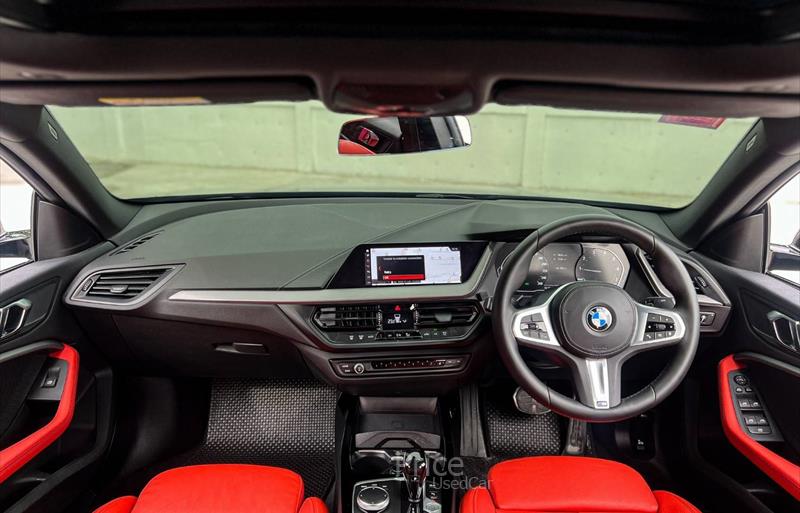 ขายรถเก๋งมือสอง-bmw-บีเอ็มดับบลิว-220i-รถปี2019-รหัส85244-16b8de90.jpg ขายรถเก๋งมือสอง-bmw-บีเอ็มดับบลิว-220i-รถปี2019-รหัส85244-16b8de90.jpg