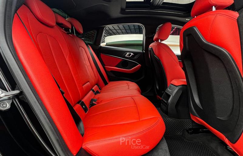 ขายรถเก๋งมือสอง-bmw-บีเอ็มดับบลิว-220i-รถปี2019-รหัส85244-1742e47d.jpg ขายรถเก๋งมือสอง-bmw-บีเอ็มดับบลิว-220i-รถปี2019-รหัส85244-1742e47d.jpg