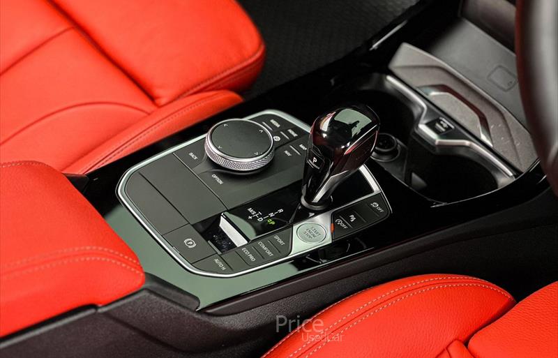 ขายรถเก๋งมือสอง-bmw-บีเอ็มดับบลิว-220i-รถปี2019-รหัส85244-1e70cab0.jpg ขายรถเก๋งมือสอง-bmw-บีเอ็มดับบลิว-220i-รถปี2019-รหัส85244-1e70cab0.jpg