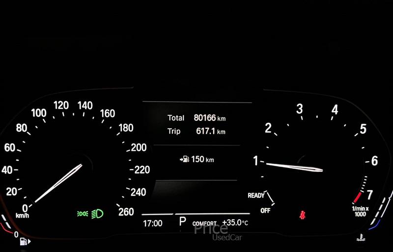 ขายรถเก๋งมือสอง-bmw-บีเอ็มดับบลิว-220i-รถปี2019-รหัส85244-5ee80783.jpg ขายรถเก๋งมือสอง-bmw-บีเอ็มดับบลิว-220i-รถปี2019-รหัส85244-5ee80783.jpg