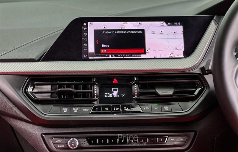 ขายรถเก๋งมือสอง-bmw-บีเอ็มดับบลิว-220i-รถปี2019-รหัส85244-639ccec0.jpg ขายรถเก๋งมือสอง-bmw-บีเอ็มดับบลิว-220i-รถปี2019-รหัส85244-639ccec0.jpg