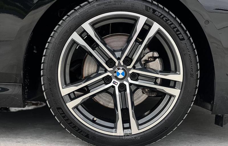 ขายรถเก๋งมือสอง-bmw-บีเอ็มดับบลิว-220i-รถปี2019-รหัส85244-91b30063.jpg ขายรถเก๋งมือสอง-bmw-บีเอ็มดับบลิว-220i-รถปี2019-รหัส85244-91b30063.jpg