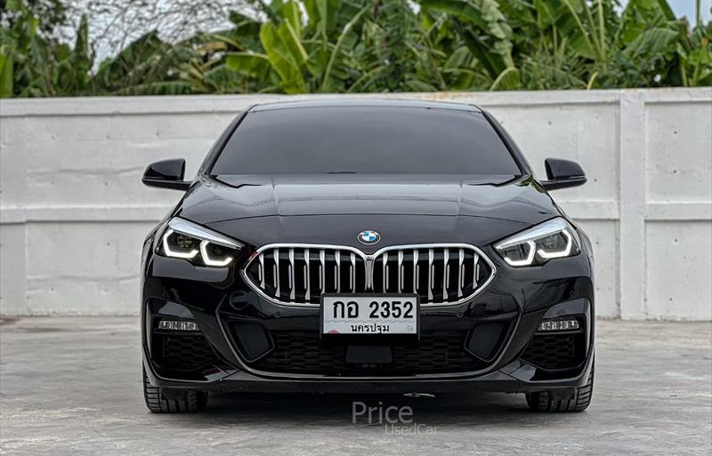 ขายรถเก๋งมือสอง-bmw-บีเอ็มดับบลิว-220i-รถปี2019-รหัส85244-a800a0e0.jpg ขายรถเก๋งมือสอง-bmw-บีเอ็มดับบลิว-220i-รถปี2019-รหัส85244-a800a0e0.jpg