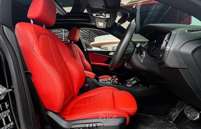 ขายรถเก๋งมือสอง-bmw-บีเอ็มดับบลิว-220i-รถปี2019-รหัส85244-bc66e309.jpg ขายรถเก๋งมือสอง-bmw-บีเอ็มดับบลิว-220i-รถปี2019-รหัส85244-bc66e309.jpg