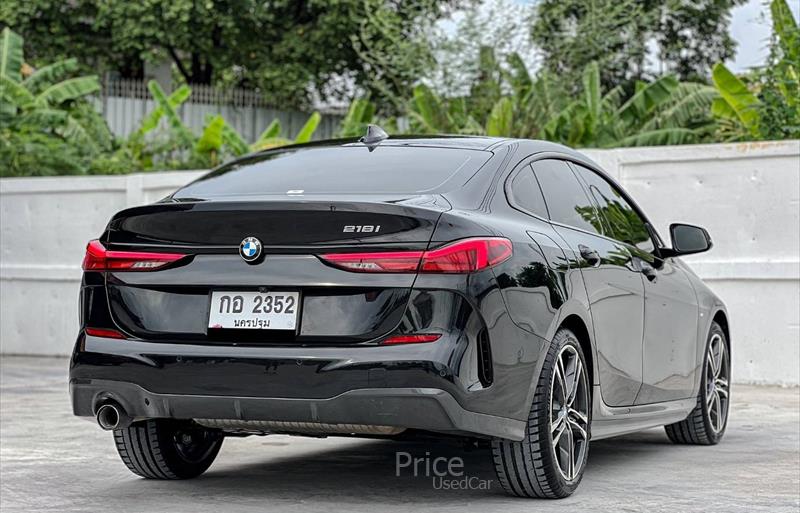 ขายรถเก๋งมือสอง-bmw-บีเอ็มดับบลิว-220i-รถปี2019-รหัส85244-f4925bc7.jpg ขายรถเก๋งมือสอง-bmw-บีเอ็มดับบลิว-220i-รถปี2019-รหัส85244-f4925bc7.jpg