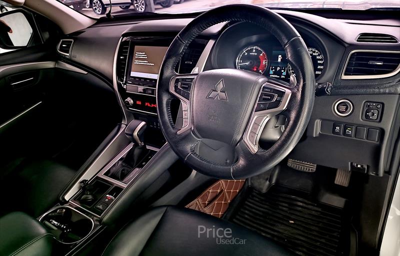 ขายรถ-suv-มือสอง-mitsubishi-มิตซูบิชิ-pajero-sport-ปาเจโร่-สปอร์ต-รถปี2020-รหัส85245-0db9bdce.jpg ขายรถ-suv-มือสอง-mitsubishi-มิตซูบิชิ-pajero-sport-ปาเจโร่-สปอร์ต-รถปี2020-รหัส85245-0db9bdce.jpg