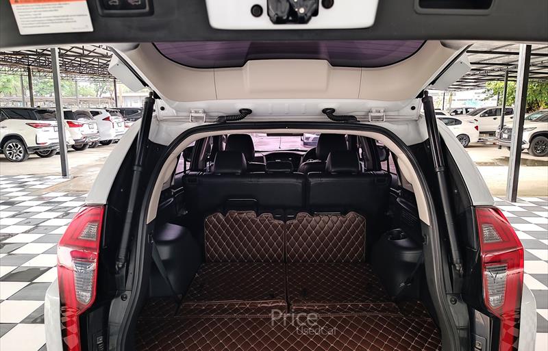 ขายรถ-suv-มือสอง-mitsubishi-มิตซูบิชิ-pajero-sport-ปาเจโร่-สปอร์ต-รถปี2020-รหัส85245-2084c4ad.jpg ขายรถ-suv-มือสอง-mitsubishi-มิตซูบิชิ-pajero-sport-ปาเจโร่-สปอร์ต-รถปี2020-รหัส85245-2084c4ad.jpg