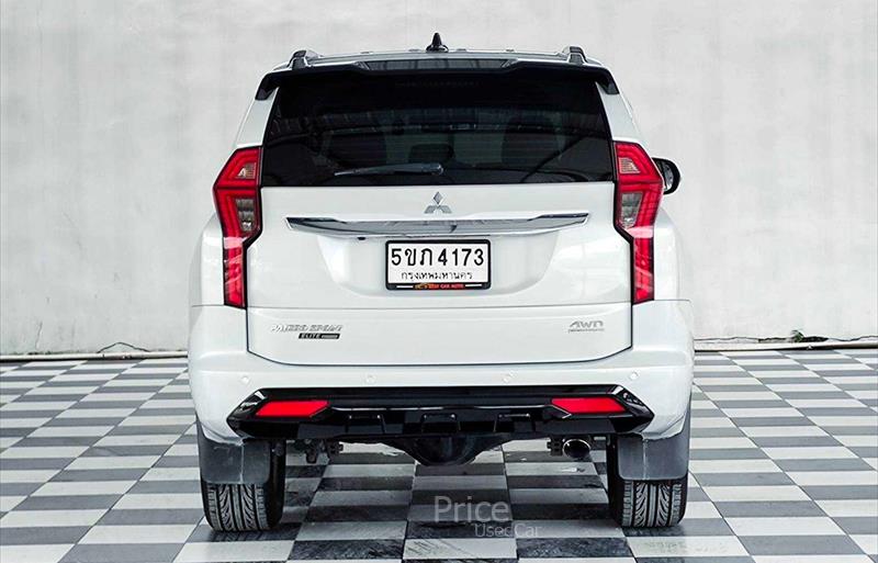 ขายรถ-suv-มือสอง-mitsubishi-มิตซูบิชิ-pajero-sport-ปาเจโร่-สปอร์ต-รถปี2020-รหัส85245-681d6d07.jpg ขายรถ-suv-มือสอง-mitsubishi-มิตซูบิชิ-pajero-sport-ปาเจโร่-สปอร์ต-รถปี2020-รหัส85245-681d6d07.jpg