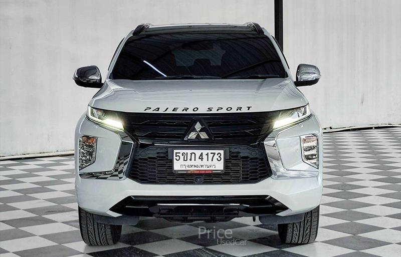 ขายรถ-suv-มือสอง-mitsubishi-มิตซูบิชิ-pajero-sport-ปาเจโร่-สปอร์ต-รถปี2020-รหัส85245-6b1d9d49.jpg ขายรถ-suv-มือสอง-mitsubishi-มิตซูบิชิ-pajero-sport-ปาเจโร่-สปอร์ต-รถปี2020-รหัส85245-6b1d9d49.jpg