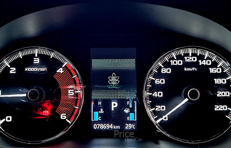 ขายรถ-suv-มือสอง-mitsubishi-มิตซูบิชิ-pajero-sport-ปาเจโร่-สปอร์ต-รถปี2020-รหัส85245-7fb31576.jpg ขายรถ-suv-มือสอง-mitsubishi-มิตซูบิชิ-pajero-sport-ปาเจโร่-สปอร์ต-รถปี2020-รหัส85245-7fb31576.jpg