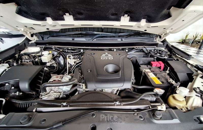 ขายรถ-suv-มือสอง-mitsubishi-มิตซูบิชิ-pajero-sport-ปาเจโร่-สปอร์ต-รถปี2020-รหัส85245-8c9c1563.jpg ขายรถ-suv-มือสอง-mitsubishi-มิตซูบิชิ-pajero-sport-ปาเจโร่-สปอร์ต-รถปี2020-รหัส85245-8c9c1563.jpg