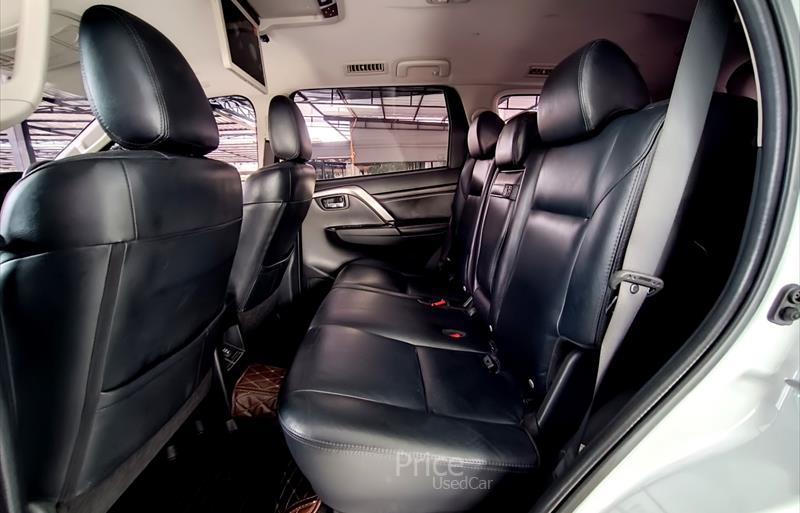 ขายรถ-suv-มือสอง-mitsubishi-มิตซูบิชิ-pajero-sport-ปาเจโร่-สปอร์ต-รถปี2020-รหัส85245-91d316a8.jpg ขายรถ-suv-มือสอง-mitsubishi-มิตซูบิชิ-pajero-sport-ปาเจโร่-สปอร์ต-รถปี2020-รหัส85245-91d316a8.jpg