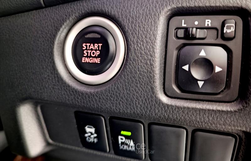 ขายรถ-suv-มือสอง-mitsubishi-มิตซูบิชิ-pajero-sport-ปาเจโร่-สปอร์ต-รถปี2020-รหัส85245-a921ce20.jpg ขายรถ-suv-มือสอง-mitsubishi-มิตซูบิชิ-pajero-sport-ปาเจโร่-สปอร์ต-รถปี2020-รหัส85245-a921ce20.jpg