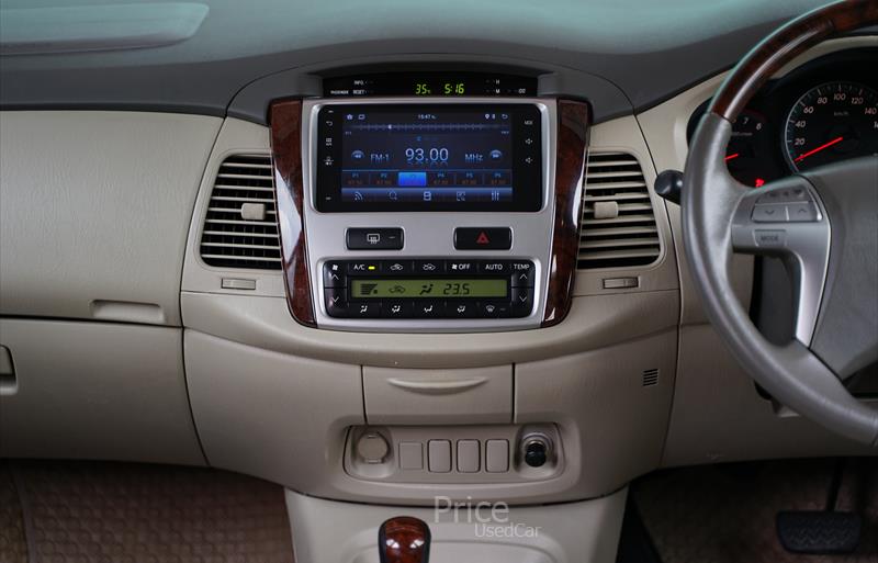 ขายรถตู้มือสอง-toyota-โตโยต้า-innova-อินโนวา-รถปี2013-รหัส85247-2ee96276.jpg ขายรถตู้มือสอง-toyota-โตโยต้า-innova-อินโนวา-รถปี2013-รหัส85247-2ee96276.jpg