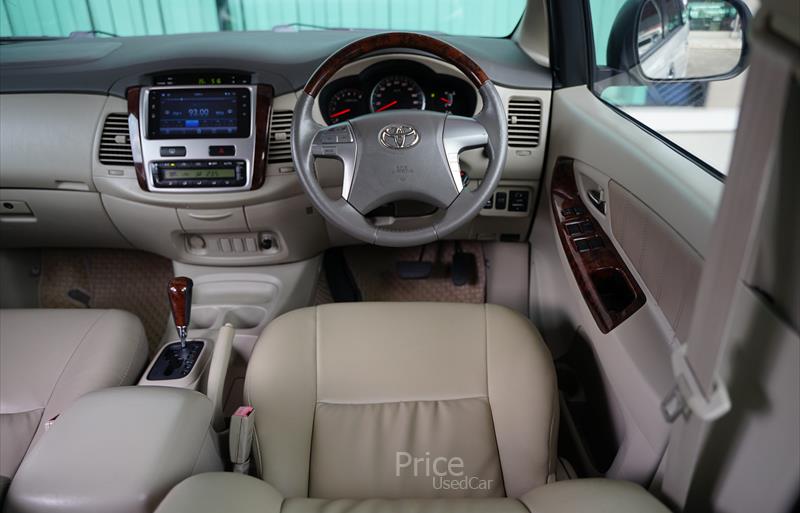 ขายรถตู้มือสอง-toyota-โตโยต้า-innova-อินโนวา-รถปี2013-รหัส85247-3e755c70.jpg ขายรถตู้มือสอง-toyota-โตโยต้า-innova-อินโนวา-รถปี2013-รหัส85247-3e755c70.jpg