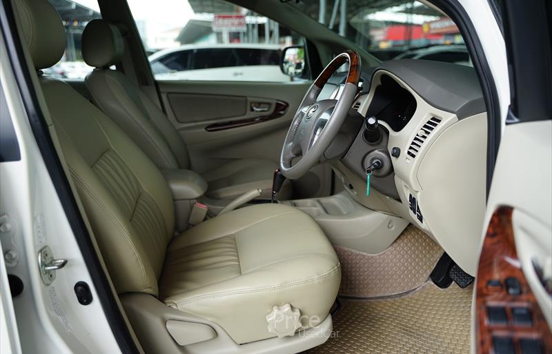 ขายรถตู้มือสอง-toyota-โตโยต้า-innova-อินโนวา-รถปี2013-รหัส85247-462d84fd.jpg ขายรถตู้มือสอง-toyota-โตโยต้า-innova-อินโนวา-รถปี2013-รหัส85247-462d84fd.jpg