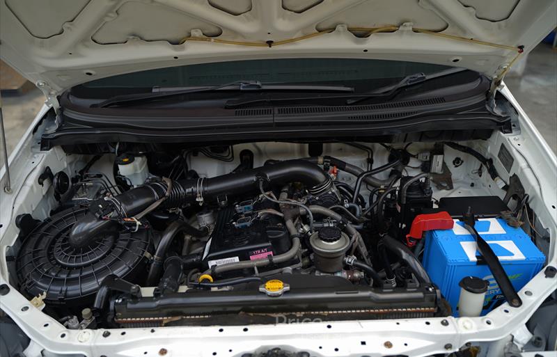 ขายรถตู้มือสอง-toyota-โตโยต้า-innova-อินโนวา-รถปี2013-รหัส85247-cce70a2c.jpg ขายรถตู้มือสอง-toyota-โตโยต้า-innova-อินโนวา-รถปี2013-รหัส85247-cce70a2c.jpg