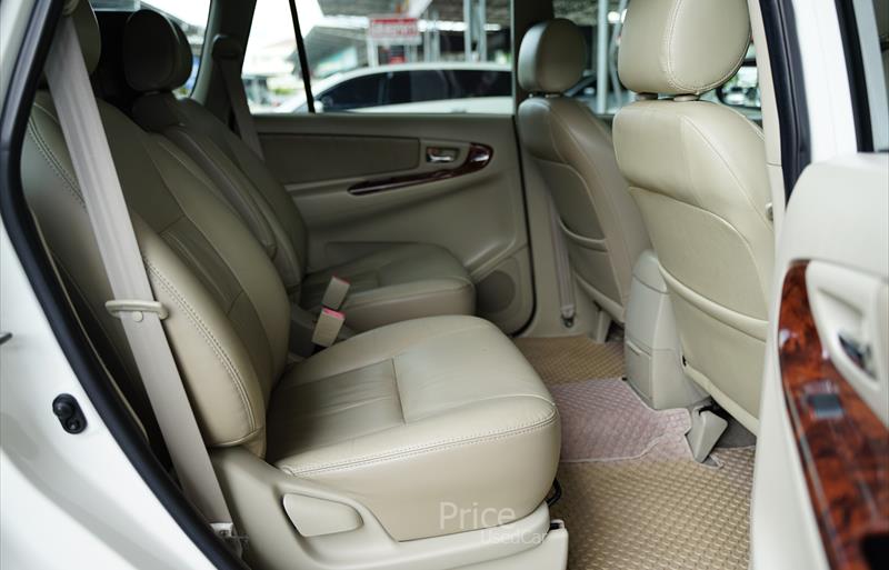 ขายรถตู้มือสอง-toyota-โตโยต้า-innova-อินโนวา-รถปี2013-รหัส85247-d7d5e17f.jpg ขายรถตู้มือสอง-toyota-โตโยต้า-innova-อินโนวา-รถปี2013-รหัส85247-d7d5e17f.jpg
