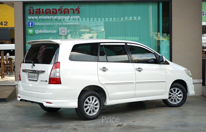 ขายรถตู้มือสอง-toyota-โตโยต้า-innova-อินโนวา-รถปี2013-รหัส85247-dbbd365a.jpg ขายรถตู้มือสอง-toyota-โตโยต้า-innova-อินโนวา-รถปี2013-รหัส85247-dbbd365a.jpg