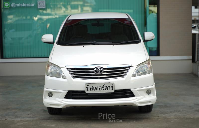ขายรถตู้มือสอง-toyota-โตโยต้า-innova-อินโนวา-รถปี2013-รหัส85247-f7eaaaa9.jpg ขายรถตู้มือสอง-toyota-โตโยต้า-innova-อินโนวา-รถปี2013-รหัส85247-f7eaaaa9.jpg