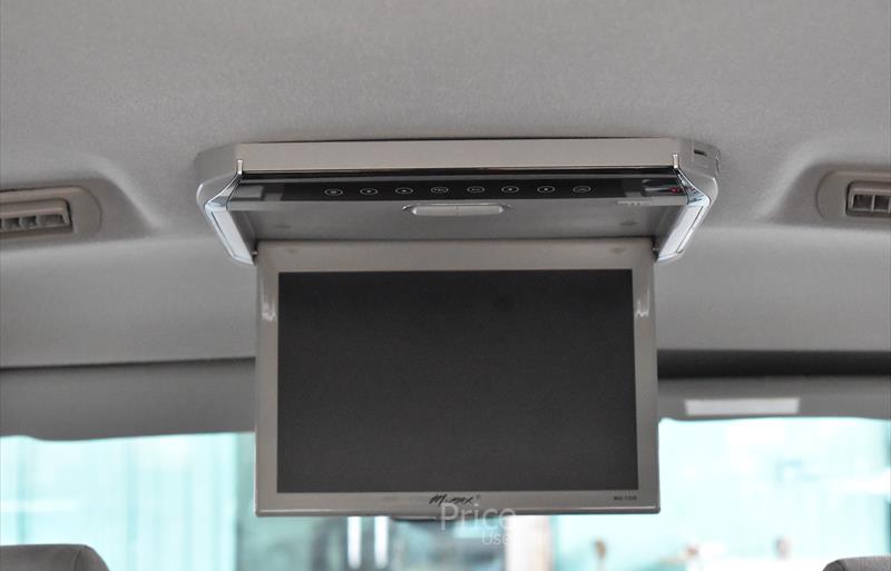 ขายรถตู้มือสอง-toyota-โตโยต้า-innova-อินโนวา-รถปี2013-รหัส85248-10dd5fa2.jpg ขายรถตู้มือสอง-toyota-โตโยต้า-innova-อินโนวา-รถปี2013-รหัส85248-10dd5fa2.jpg