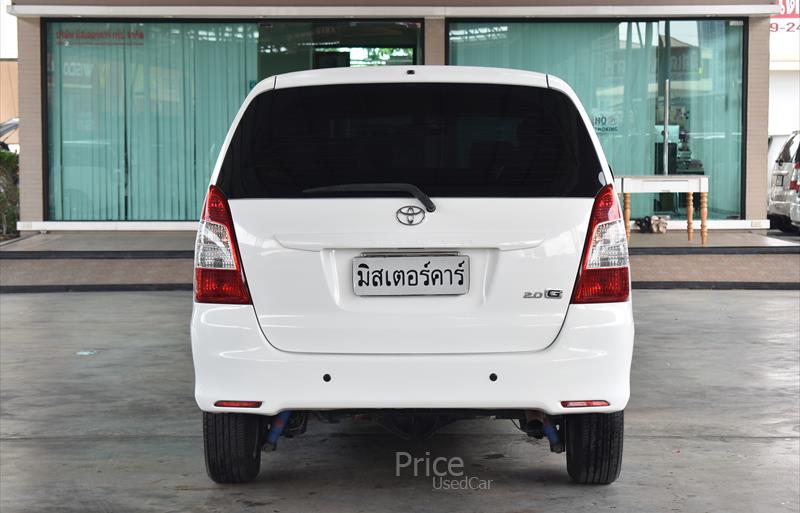 ขายรถตู้มือสอง-toyota-โตโยต้า-innova-อินโนวา-รถปี2013-รหัส85248-1f151c58.jpg ขายรถตู้มือสอง-toyota-โตโยต้า-innova-อินโนวา-รถปี2013-รหัส85248-1f151c58.jpg