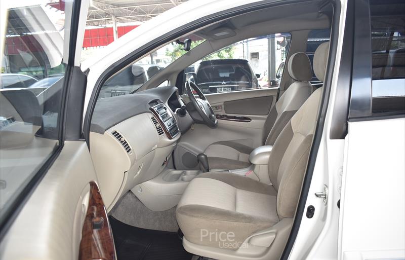 ขายรถตู้มือสอง-toyota-โตโยต้า-innova-อินโนวา-รถปี2013-รหัส85248-4b42685e.jpg ขายรถตู้มือสอง-toyota-โตโยต้า-innova-อินโนวา-รถปี2013-รหัส85248-4b42685e.jpg
