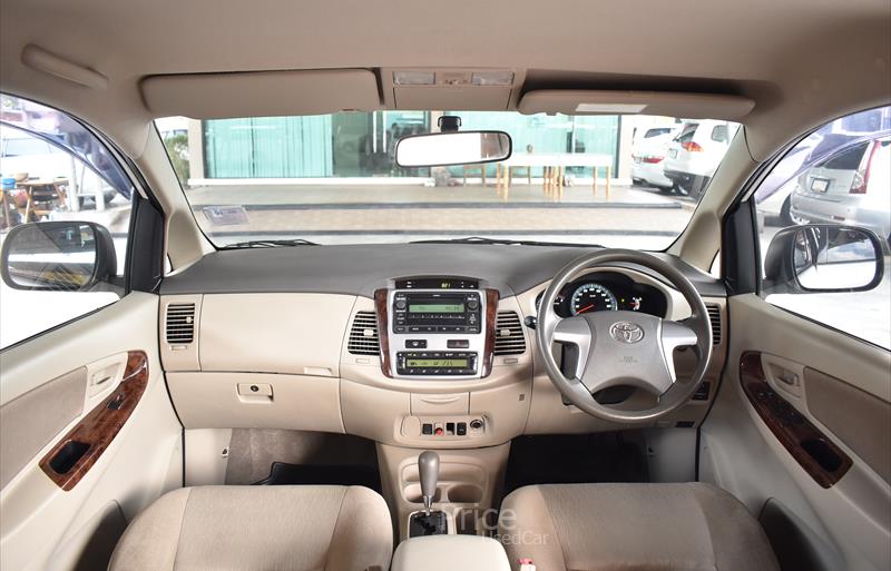 ขายรถตู้มือสอง-toyota-โตโยต้า-innova-อินโนวา-รถปี2013-รหัส85248-4ed42f5d.jpg ขายรถตู้มือสอง-toyota-โตโยต้า-innova-อินโนวา-รถปี2013-รหัส85248-4ed42f5d.jpg