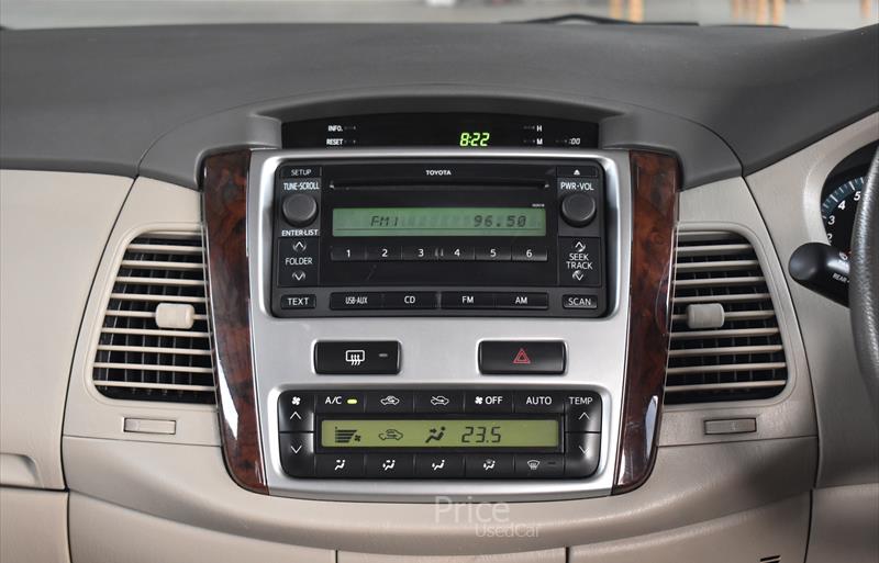ขายรถตู้มือสอง-toyota-โตโยต้า-innova-อินโนวา-รถปี2013-รหัส85248-6b7e3aae.jpg ขายรถตู้มือสอง-toyota-โตโยต้า-innova-อินโนวา-รถปี2013-รหัส85248-6b7e3aae.jpg