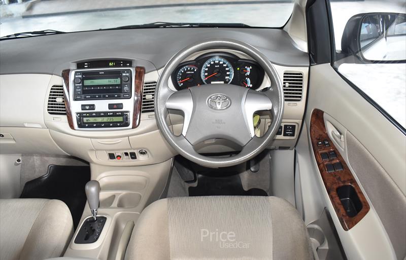 ขายรถตู้มือสอง-toyota-โตโยต้า-innova-อินโนวา-รถปี2013-รหัส85248-904abf56.jpg ขายรถตู้มือสอง-toyota-โตโยต้า-innova-อินโนวา-รถปี2013-รหัส85248-904abf56.jpg