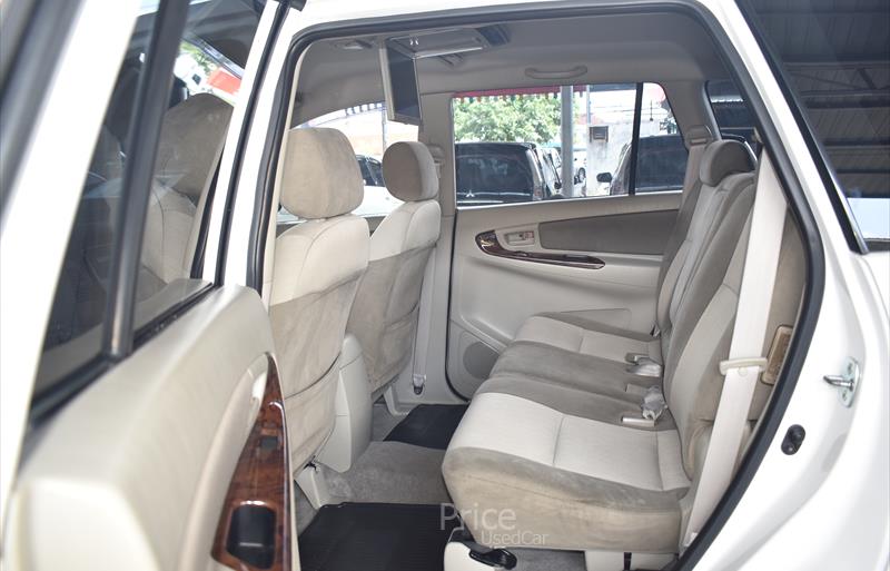 ขายรถตู้มือสอง-toyota-โตโยต้า-innova-อินโนวา-รถปี2013-รหัส85248-a799a25c.jpg ขายรถตู้มือสอง-toyota-โตโยต้า-innova-อินโนวา-รถปี2013-รหัส85248-a799a25c.jpg