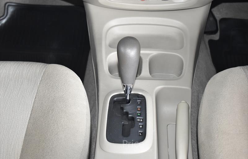 ขายรถตู้มือสอง-toyota-โตโยต้า-innova-อินโนวา-รถปี2013-รหัส85248-a96a9a84.jpg ขายรถตู้มือสอง-toyota-โตโยต้า-innova-อินโนวา-รถปี2013-รหัส85248-a96a9a84.jpg