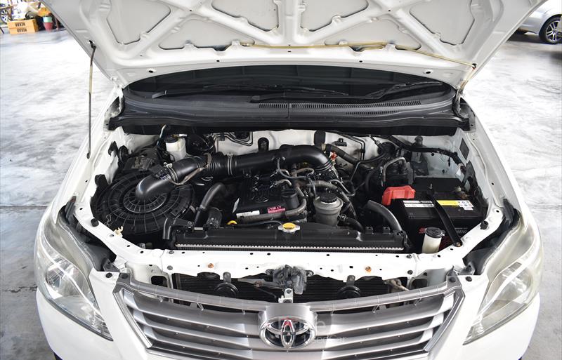 ขายรถตู้มือสอง-toyota-โตโยต้า-innova-อินโนวา-รถปี2013-รหัส85248-cbe9f2c3.jpg ขายรถตู้มือสอง-toyota-โตโยต้า-innova-อินโนวา-รถปี2013-รหัส85248-cbe9f2c3.jpg