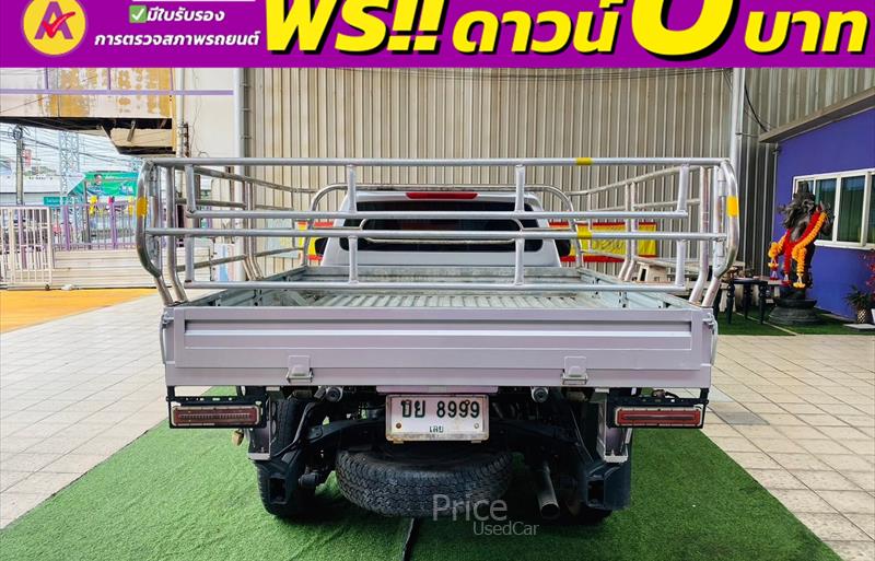 ขายรถกระบะมือสอง-nissan-นิสสัน-np-300-navara-เอ็นพี-300-นาวารา-รถปี2022-รหัส85250-55926a17.jpg ขายรถกระบะมือสอง-nissan-นิสสัน-np-300-navara-เอ็นพี-300-นาวารา-รถปี2022-รหัส85250-55926a17.jpg