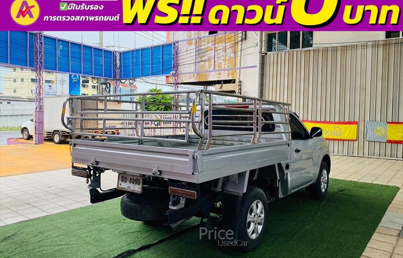 ขายรถกระบะมือสอง-nissan-นิสสัน-np-300-navara-เอ็นพี-300-นาวารา-รถปี2022-รหัส85250-ec981f35.jpg ขายรถกระบะมือสอง-nissan-นิสสัน-np-300-navara-เอ็นพี-300-นาวารา-รถปี2022-รหัส85250-ec981f35.jpg