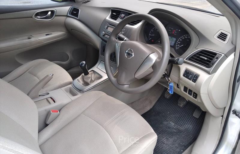 ขายรถเก๋งมือสอง-nissan-นิสสัน-sylphy-ซิลฟี-รถปี2012-รหัส85258-148fc054.jpg ขายรถเก๋งมือสอง-nissan-นิสสัน-sylphy-ซิลฟี-รถปี2012-รหัส85258-148fc054.jpg