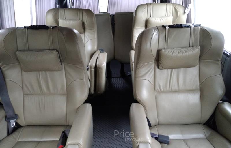 ขายรถเก๋งมือสอง-mercedes-benz-เมอร์เซเดสเบนซ์-mb-รถปี2003-รหัส85260-30f6f53a.jpg ขายรถเก๋งมือสอง-mercedes-benz-เมอร์เซเดสเบนซ์-mb-รถปี2003-รหัส85260-30f6f53a.jpg