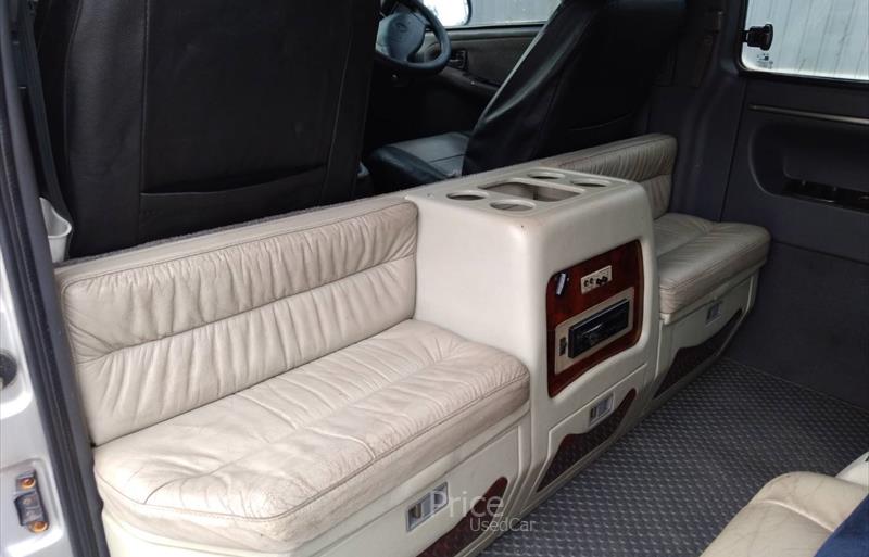 ขายรถเก๋งมือสอง-mercedes-benz-เมอร์เซเดสเบนซ์-mb-รถปี2003-รหัส85260-a91e9892.jpg ขายรถเก๋งมือสอง-mercedes-benz-เมอร์เซเดสเบนซ์-mb-รถปี2003-รหัส85260-a91e9892.jpg