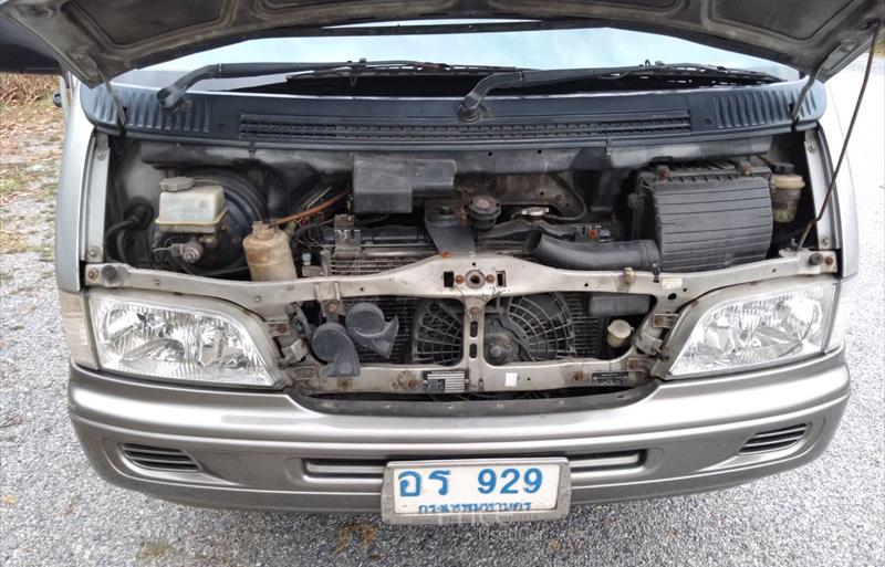 ขายรถเก๋งมือสอง-mercedes-benz-เมอร์เซเดสเบนซ์-mb-รถปี2003-รหัส85260-babc7c3b.jpg ขายรถเก๋งมือสอง-mercedes-benz-เมอร์เซเดสเบนซ์-mb-รถปี2003-รหัส85260-babc7c3b.jpg