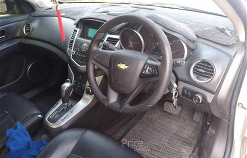 ขายรถเก๋งมือสอง-chevrolet-เชฟโรเลต-cruze-รถปี2012-รหัส85262-05e5ed3f.jpg ขายรถเก๋งมือสอง-chevrolet-เชฟโรเลต-cruze-รถปี2012-รหัส85262-05e5ed3f.jpg