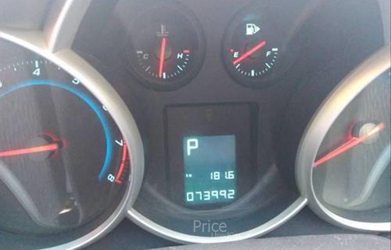 ขายรถเก๋งมือสอง-chevrolet-เชฟโรเลต-cruze-รถปี2012-รหัส85262-4cba0edf.jpg ขายรถเก๋งมือสอง-chevrolet-เชฟโรเลต-cruze-รถปี2012-รหัส85262-4cba0edf.jpg